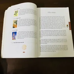 Gia Cát Khổng Minh bàn về phong thuỷ  723705