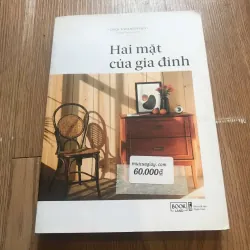 Hai mặt của gia đình - Choi Kwanghuyn 1027146