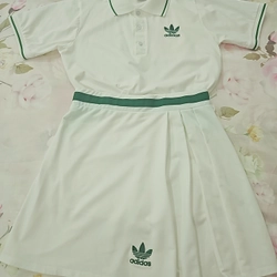 Set ADIDAS 443183