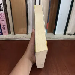 II Sách Kỹ Năng: Bí Quyết Đơn Giản Hoá Cuộc Sống - 2018 591150