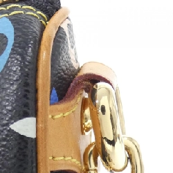 Túi xách Louis Vuitton Multicolor Rita M40126 - Hàng hiệu Chính hãng 804077