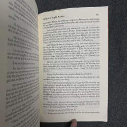 Búp bê - Pháp Y Tần Minh (Bìa 199k) 1000943