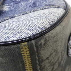 Túi Christian Dior - Hàng hiệu Authentic 804984