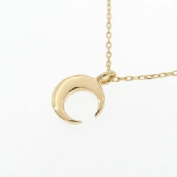 Nhẫn kim cương Rujada - Hàng hiệu Authentic 842353