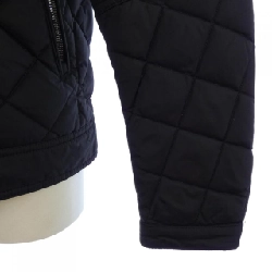 MONCLER BREITMAN Áo khoác lông - Hàng hiệu Chính hãng 891700