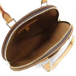 Túi xách Louis Vuitton Monogram Ellipse MM M51126 - Hàng hiệu Chính hãng 766689