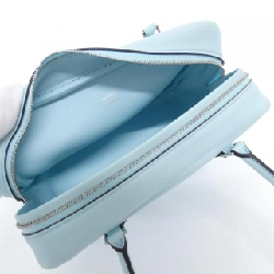 Túi Hermes Mini Plume MINI 048263CK 615630