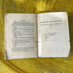 COMBO 51 BỨC THƯ TÌNH HAY NHẤT& NHỮNG BỨC THƯ TÌNH HAY NHẤT THẾ GIỚI  735774