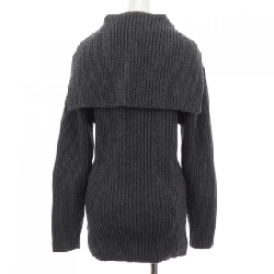 ブルレア BLUELEA ニ knit - Hàng hiệu Authentic 810244