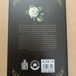 Trà Hoa Nữ 737391