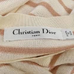 クリスチャンディオール CHRISTIAN DIOR 024S95AM603 ニット - Hàng hiệu Authentic 775082