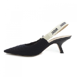 Giày cao gót CHRISTIAN DIOR - Hàng hiệu Authentic 831652