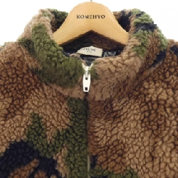 Celine CELINE Áo khoác - Hàng hiệu Chính hãng 896526