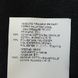 Đầm MM⑥ S32CT0599 647607