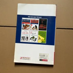 Cha tốt hơn thầy tốt - Đông Tử 751930