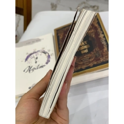 Làm Chủ Số Phận - Nguyễn Anh Dũng 543198