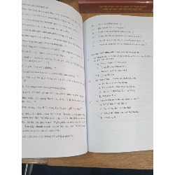 Điều Dưỡng Nhi Khoa (sách dùng đào tạo cao đẳng điều dưỡng) - Bộ Y Tế 757731