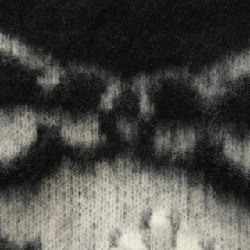 【Mã giảm giá】Chanel CHANEL Áo len 644218