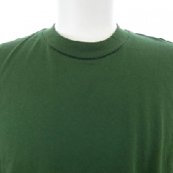 MARNI HUMU0223EX UTCZ68 Áo thun - Hàng hiệu Chính hãng 901778