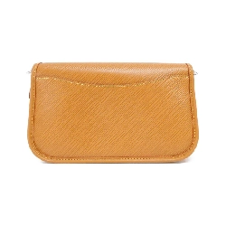 【Sản phẩm chưa sử dụng】Louis Vuitton Épi Bouch M59459 Túi 613986