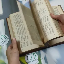 [MIỄN PHÍ BỌC SÁCH] Di Truyền Học Và Cơ Sở Chọn Giống -  Đ.Ph.Pêtrôp 750830