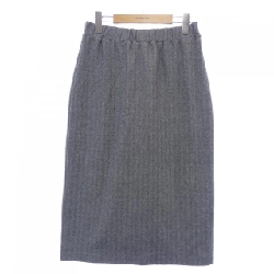 Max Mara weekend váy