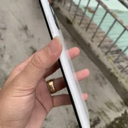 Samsung galaxy A31 ram 6gb/128, màn 6.4" Full HD+,4 camera 48MP Pin trâu 5000mah, 2 sim 797282