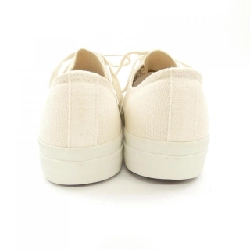 R.C.A. Giày thể thao - Hàng hiệu Chính hãng 904888