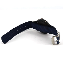 Đồng hồ Breitling Endurance Pro X82310/X82310D51B1S1 - Chất liệu Authentic 880922