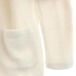 IL VENTO&LA SETA ジャケット - Hàng hiệu Authentic 825643