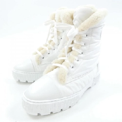 Giày bốt HERMES 662432