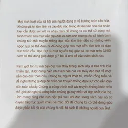 Sách Con đã có đường đi 601845