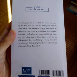 Mây - Nguyễn Bảo Trung 695237