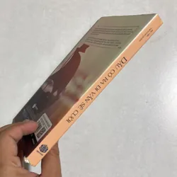Dẫu có ra đi vẫn sẽ cười 589591