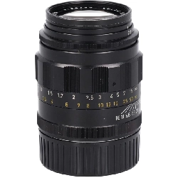 Ống kính TELE-ELMARIT M90mm F2.8 - Hàng hiệu Authentic 879958
