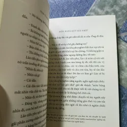 Món hàng quý giá nhất - Jean - Claude Grumberg 1025917