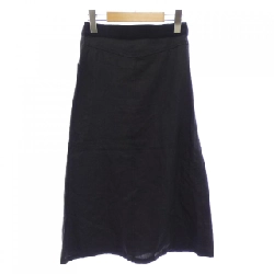 【Mã giảm giá】【Cổ điển】Chanel CHANEL Váy 654098