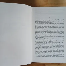 Trường Đào Tạo Bộ Trưởng (Tiểu Thuyết Bộ Ba) Nxb Cầu Vồng - Mi-kha-in Cô-lê-xnhi-cốp 799318