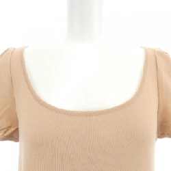 Hàng hiệu FOXEY NEW YORK - Áo 827212