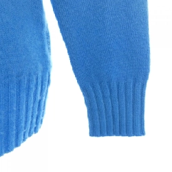 WHAOS COUTURE ニット - Hàng hiệu Authentic 809649