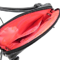 Túi xách chéo Chanel Cambon Line 25178 - Hàng hiệu Authentic 768664