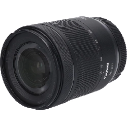Ống kính RF24-105mm F4-7.1 IS STM - Hàng hiệu Chính hãng 880404
