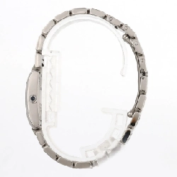 Cartier Tank Française SM W51008Q3 SS Quartz - Hàng hiệu Chính hãng 882474