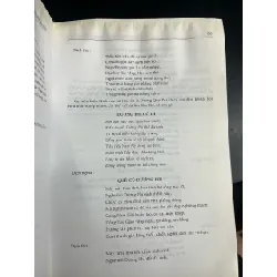 200 năm nghiên cứu bình luận truyện Kiều - Lê Xuân Lít