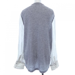 BRUNELLO CUCINELLI LAK232361 Top - Hàng hiệu Chính hãng 774496