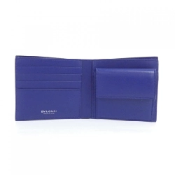 Ví BVLGARI BVLGARI MAN 291066 - Hàng hiệu Authentic 769674