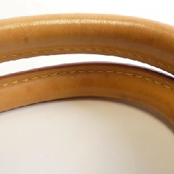 Túi Boston Louis Vuitton Monogram 55cm M41424 614662