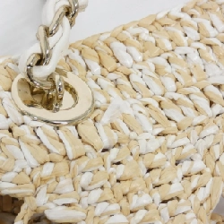 Túi Chanel AS4714 616118