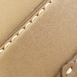 Túi Coach CC411 617833