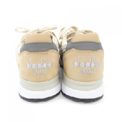 Giày thể thao DIADORA - Hàng hiệu Authentic 903916